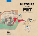 Histoire d'un pet [nouvelle édition]